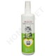 Oropharma Cat Attract